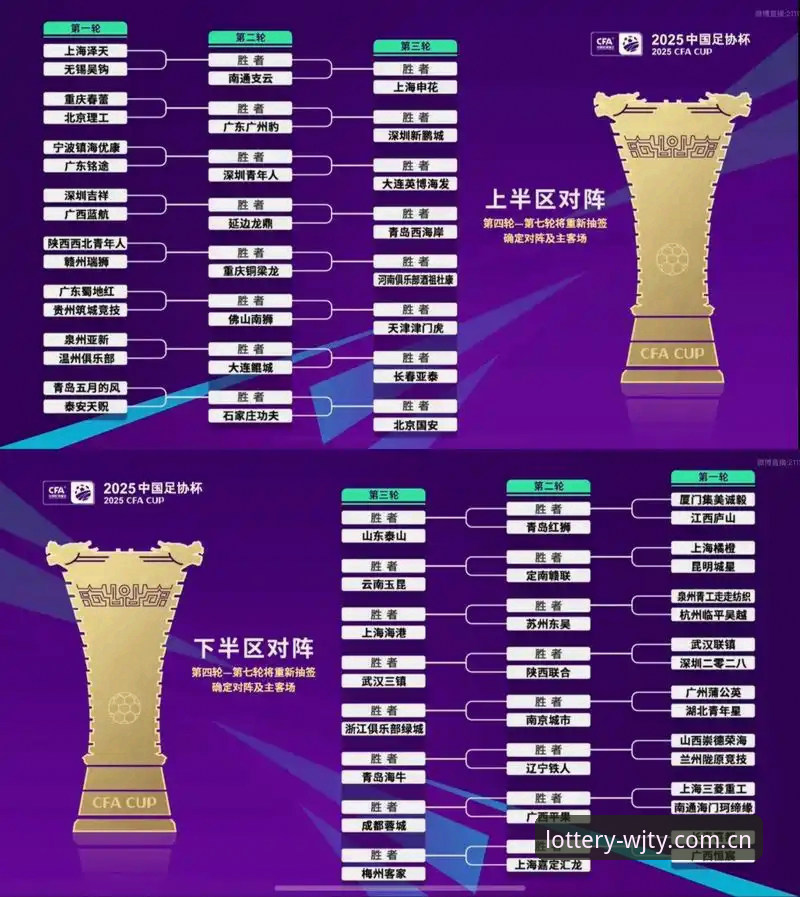 2026法网女单抽签深度评测：中国金花签运分析及赛事前瞻
