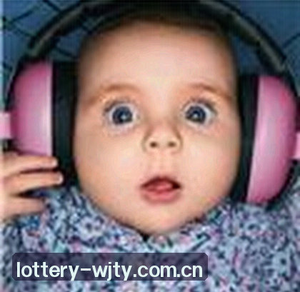 周敏
