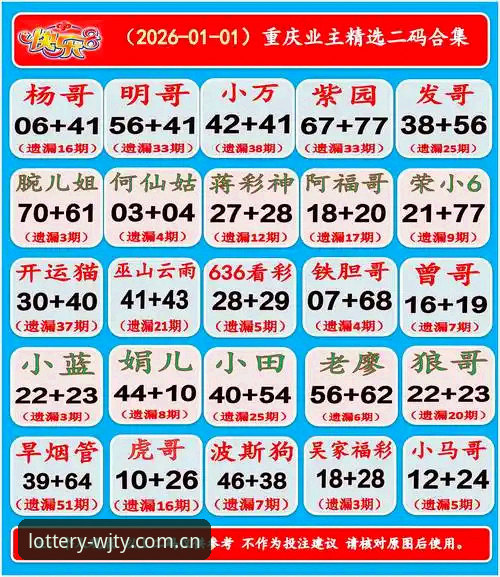 维基体育wjty官网 vs 其他购彩平台：哪个更值得选择？实战对比与注册指南