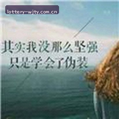 赵欣